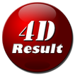 4D Result