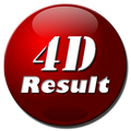 4D Result