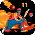Dream11 Original Team Tips