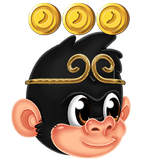 Monkey Land 2019 icon