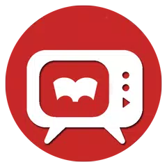 Baixar RReader Pro APK