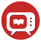 RReader Pro biểu tượng