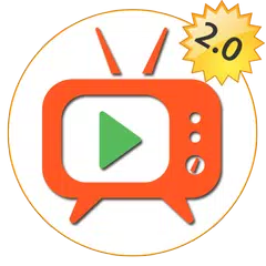 爱看电视 V2 APK download