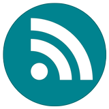 RTool Pro biểu tượng