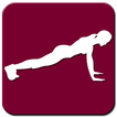 30 Days Push-Up Challenge