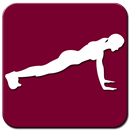 30 Days Push-Up Challenge APK