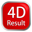 4D Result 2019 APK
