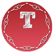 TTool