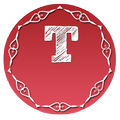 TTool