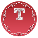 TTool aplikacja