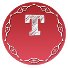 TTool Zeichen