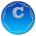 CTool