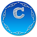 CTool aplikacja