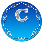 آیکون‌ CTool