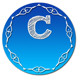 CTool simgesi