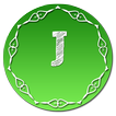 JTool
