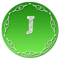 JTool
