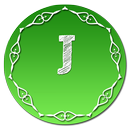 JTool aplikacja