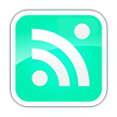 JU Reader aplikacja