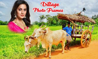 Village Photo Frames bài đăng