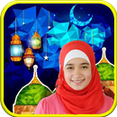 Eid Mubarak 2023 Photo Frames APK