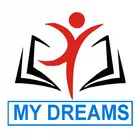My Dreams Tutorials icon