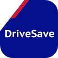 AXA DriveSave