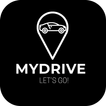 MyDrive Driver
