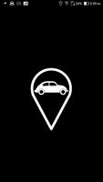 MyDrive Driver Affiche