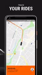 mydriver Chauffeurservice APK download