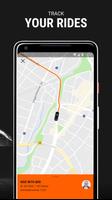 mydriver syot layar 3