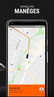 mydriver capture d'écran 3