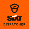 Sx Dispatcher APK