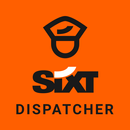 Sx Dispatcher aplikacja