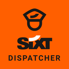 Sx Dispatcher आइकन