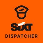 Sx Dispatcher icône