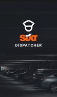 Sx Dispatcher โปสเตอร์