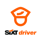 SX - Driver App アイコン