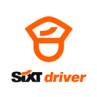 SX - Driver App 아이콘