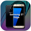 Theme launcher for Samsung Galaxy s7,HD wallpapers