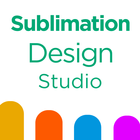 Design Studio biểu tượng