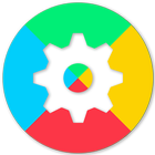 Play Store Update icono