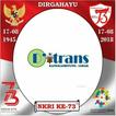 D Trans -  Ojek Online Rangkasbitung