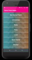 Name Meanings Generator : Lates Trending Meanings 海報