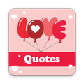 Romantic Love Message and Quotes 2019