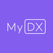 MyDx 아이콘