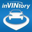 InVINtory Vehicle Inventory Tr APK