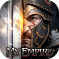 Imperial Era: Resurgence