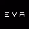 EVA - Energy Management APK
