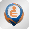 MyEntrego